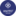 Store Favicon