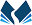 Store Favicon