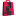 Store Favicon