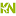 Store Favicon