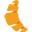 Store Favicon