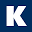 Store Favicon