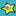 Store Favicon
