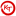 Store Favicon