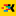 Store Favicon
