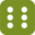 Store Favicon