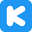 Favicon kockarium.rs