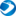 Store Favicon