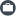 Store Favicon