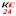 Store Favicon