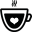 Store Favicon