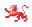 Store Favicon