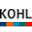 Store Favicon