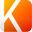 Store Favicon