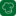 Store Favicon