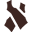 Store Favicon