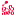 Store Favicon