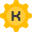 Store Favicon