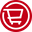 Store Favicon