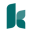 Store Favicon