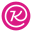 Store Favicon