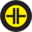Store Favicon