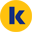 Store Favicon