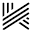 Store Favicon