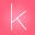 Store Favicon