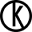 Store Favicon