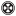 Store Favicon