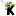 Store Favicon