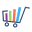 Store Favicon