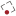 Store Favicon