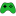Store Favicon