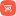 Store Favicon