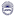 Store Favicon