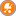 Store Favicon