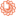 Store Favicon