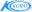 Store Favicon