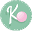 Store Favicon