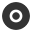 Store Favicon