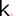 Store Favicon