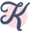 Store Favicon