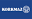 Store Favicon