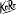 Store Favicon