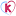 Store Favicon