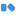 Store Favicon