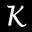 Store Favicon