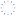Store Favicon